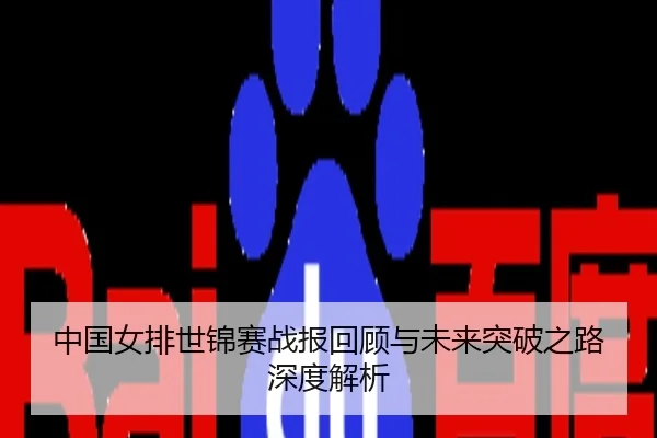 img_1785078828446_42_0_289.jpg