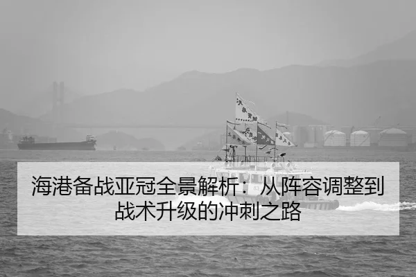 img_1785594538459_194_0_791.jpg