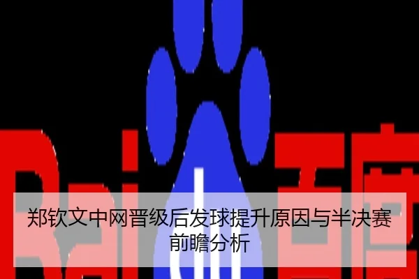img_1791063744243_2610_0_952.jpg